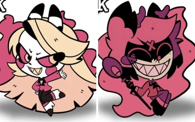 Charlastor_-_Official_Chibi_Demon_Matching_Enamel_Pins.jpg