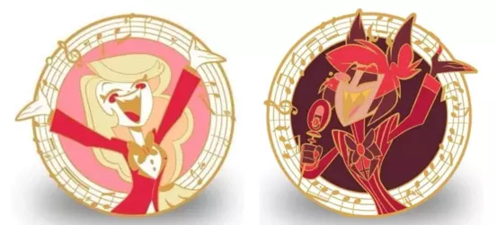 Charlastor_-_Official_gold_plated_matching_song_enamel_pin.png