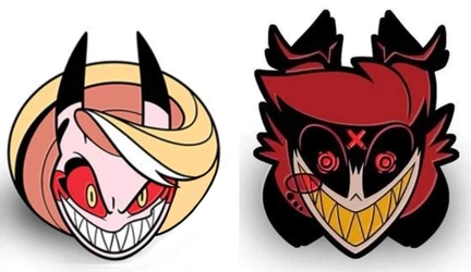 Charlastor_-_Official_full_demon_form_matching_enamel_pins.jpg