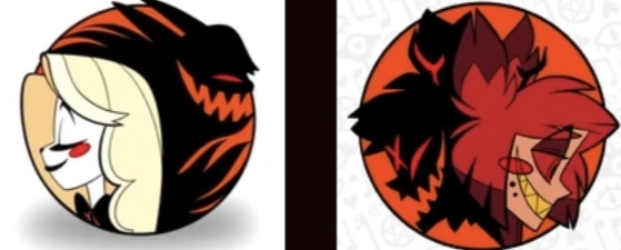 Charlastor_-_Official_demonic_shadows_matching_enamel_pins.jpg