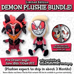 Charlastor_-_Official_Demon_Form_Plush_Bundle.jpg