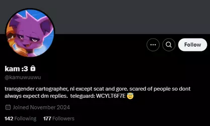 1741195074786.png