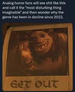 images (57).jpeg