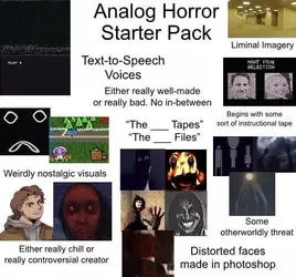 images (62).jpeg