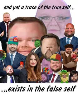 1741195467576.png