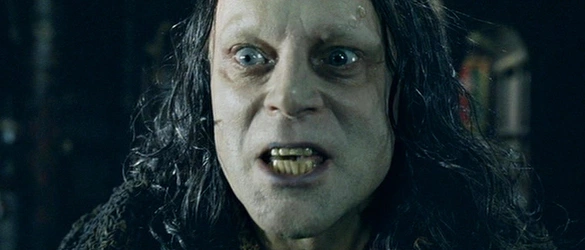 Wormtongue.jpg