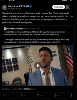 scott greer.png