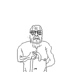 1741196433087.png