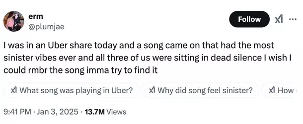 uptown-girl.jpg