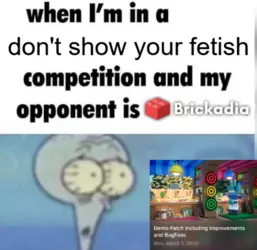 brickadiafetish.png