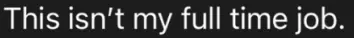 qw5.png