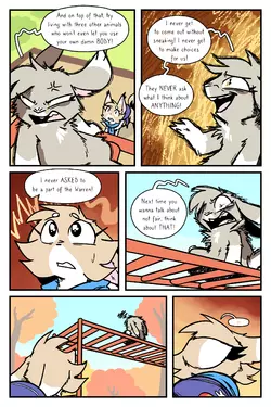 1741198738065.png