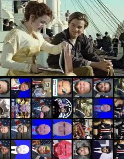 1741198970899.png