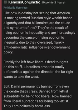 Screenshot_20250305_131832_Now for Reddit.png