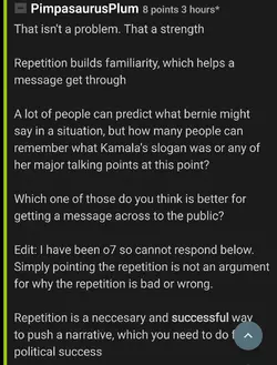 Screenshot_20250305_132008_Now for Reddit.png