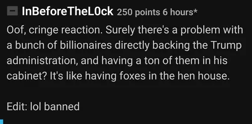 Screenshot_20250305_132116_Now for Reddit.png