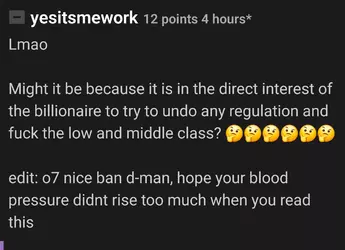 Screenshot_20250305_132152_Now for Reddit.png