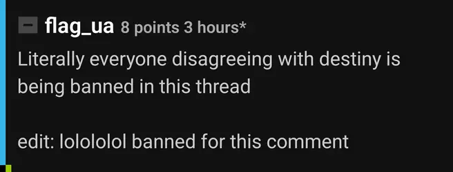 Screenshot_20250305_132317_Now for Reddit.png
