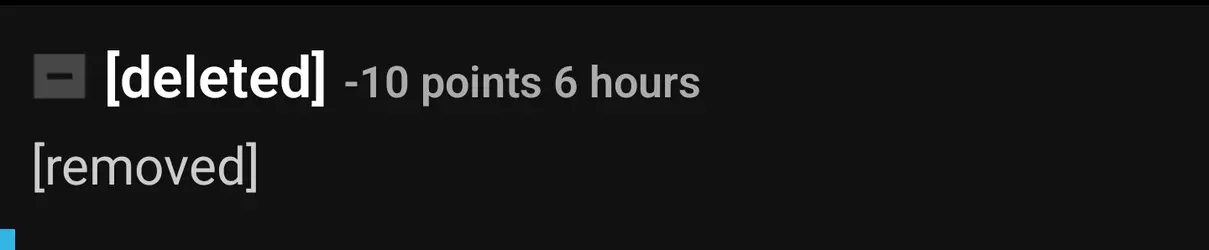 Screenshot_20250305_132427_Now for Reddit.png