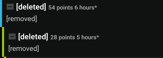 Screenshot_20250305_132506_Now for Reddit.png