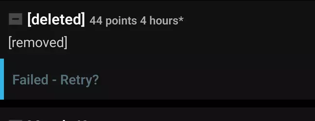 Screenshot_20250305_132527_Now for Reddit.png
