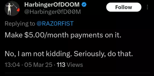 1000013974.png