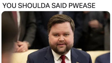 pwease.jpg