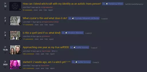 1741200519050.png