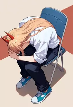 1741200533678.png