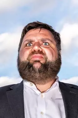 1741200571929.png