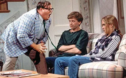 matt-foley.jpg