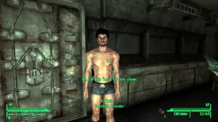 frontier dev self insert lizard sex slave.png