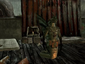 frontier sex lizard01.jpg