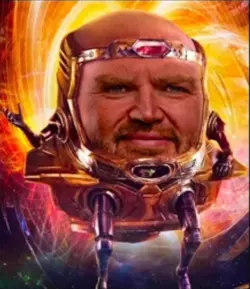 1741201799451.png