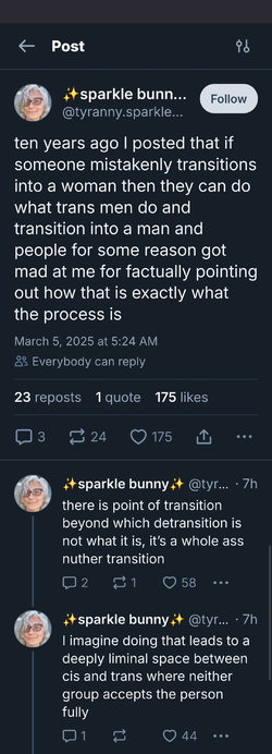 Lunacy.jpg