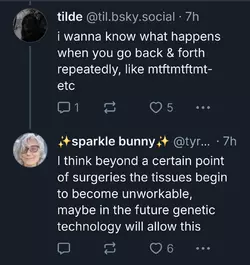 Genetics.png