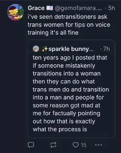 Voice training.png