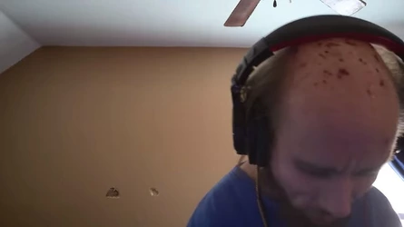 Screenshot.jpg