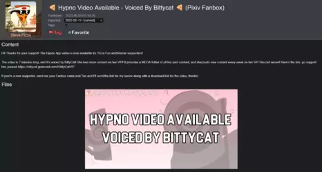 pedox2.png