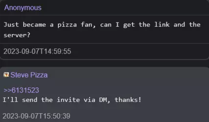 godforgiveus.png