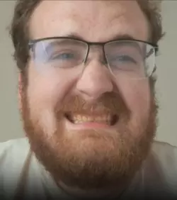 gaytard.png