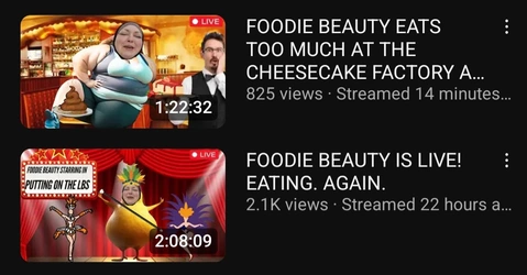 Screenshot_20250305_193651_YouTube.jpg