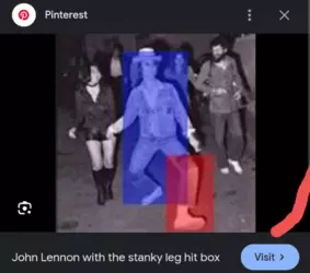Screenshot_20250305-104951.png