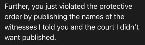 1741204700266.png