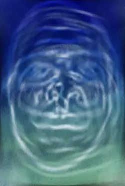 1741205503116.png