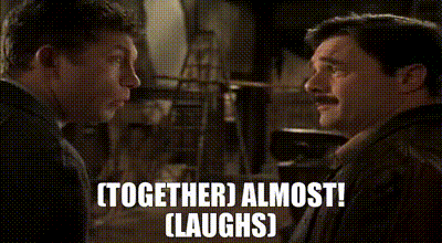 IMG_3481.gif