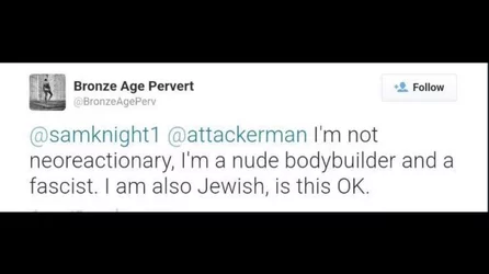 bap jew.jpg