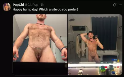 1741206446375.png