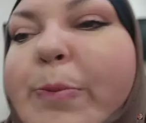 1741206761903.png