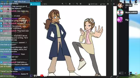 1741207345518.png